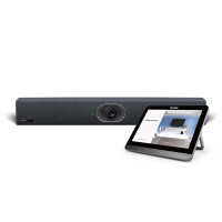 Yealink Video Conferencing A20 with TCP18