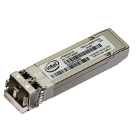 Intel E25GSFP28SR - Faseroptik - 25000 Mbit/s - SFP28 -...