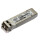 Intel E25GSFP28SR - Faseroptik - 25000 Mbit/s - SFP28 - SR - 850 nm - 5A991