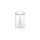 Transcend JetFlash 710S 64GB - 64 GB - USB Typ-A - 3.2 Gen 1 (3.1 Gen 1) - Ohne Deckel - 3,3 g - Silber