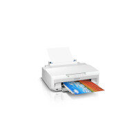 Epson Expression Photo XP-65 - Farbe - 5760 x 1440 DPI -...