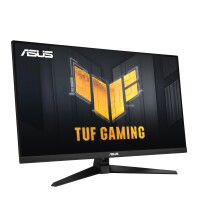 ASUS TUF Gaming VG32UQA1A - 80 cm (31.5") - 3840 x...