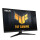 ASUS 80.1cm TUF Gaming VG32UQA1A UHD 160Hz. 1ms - Flachbildschirm (TFT/LCD) - 80,1 cm