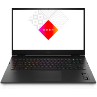 HP 17-cm2176ng Gaming-Notebook