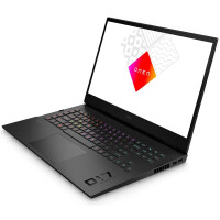 HP 17-cm2176ng Gaming-Notebook