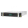 HPE MSA 2060 - HDD+SSD - 5 kg - Rack (2U) - Silber - Schwarz