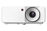 Optoma ZH350 - 3600 ANSI Lumen - DLP - 1080p (1920x1080)...