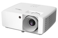 Optoma ZH350 - 3600 ANSI Lumen - DLP - 1080p (1920x1080) - 300000:1 - 4:3 - 16:10 - 16:9 - 0,8 - 10 m