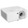 Optoma ZH350 - 3600 ANSI Lumen - DLP - 1080p (1920x1080) - 300000:1 - 4:3 - 16:10 - 16:9 - 0,8 - 10 m