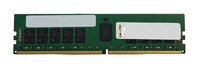 Lenovo ThinkSystem - DDR5 - Modul - - DIMM - 32 GB - DDR5