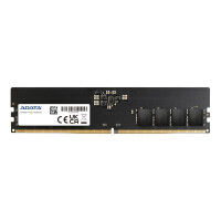 ADATA AD5U480032G-S - 32 GB - 1 x 32 GB - DDR5 - 4800 MHz...