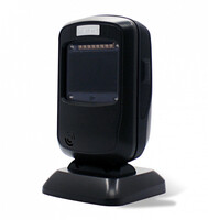 Newland FR4080 Koi II 2D Mega Pixel - Barcode-Scanner