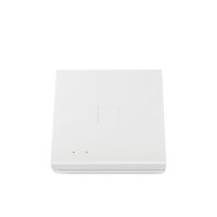 Lancom LX-6400 - 3550 Mbit/s - 1150 Mbit/s - 2400 Mbit/s...