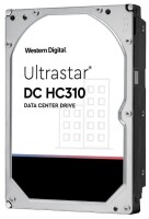 WD Ultrastar DC HC310 HUS726T4TAL5204 - 4 TB - 7200 RPM -...