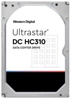 WD Ultrastar DC HC310 HUS726T4TAL5204 - 4 TB - 7200 RPM -...