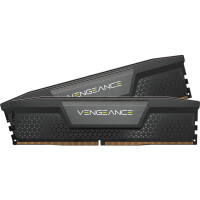 Corsair RAM Corsair D5 6600 32GB C38 Vengeance K2