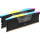 Corsair RAM Corsair D5 7200 48GB C36 Vengeance RGB K2