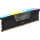 Corsair RAM Corsair D5 7200 48GB C36 Vengeance RGB K2