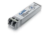 ZyXEL SFP10G-SR - Faseroptik - 10000 Mbit/s - SFP+ - SFP+...