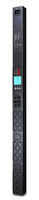 APC Metered Rack PDU ZeroU 2G - Steckdosenleiste (...