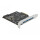 Delock 89026 - PCIe - USB 3.2 Gen 2 (3.1 Gen 2) - SATA 15-Pin - China - 10 Gbit/s - 5 - 50 °C