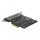 Delock 89026 - PCIe - USB 3.2 Gen 2 (3.1 Gen 2) - SATA 15-Pin - China - 10 Gbit/s - 5 - 50 °C