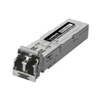 Cisco Transceiver MGBLH1 -