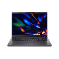 Acer TMP216-51-54JS I5-1335U - 512 GB - 16 GB