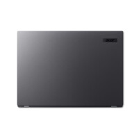 Acer TMP216-51-54JS I5-1335U - 512 GB - 16 GB