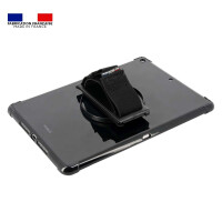 Mobilis 030005 - Kleiderbügel - Schwarz - 130 mm -...