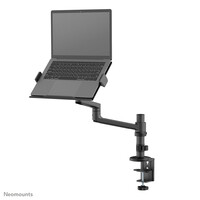Neomounts DS20-425BL1 Tischhalterung für Laptops...