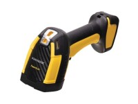 Datalogic PowerScan PBT9600 BT 2D AR BT 5.0 Multi-IF -...