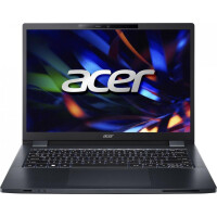 Acer TMP414-53-56Y6 I5-1335U - 512 GB