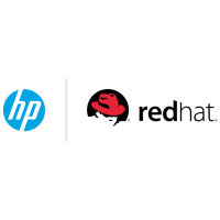 HPE Red Hat High Availability 2 Sockets Unlimited Guests...
