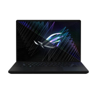 ASUS ROG Zephyrus M16 GU604VI-N4036W - Intel®...