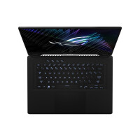 ASUS ROG Zephyrus M16 GU604VI-N4036W - Intel®...