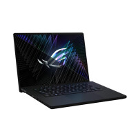 ASUS ROG Zephyrus M16 GU604VI-N4036W - Intel® Core™ i9 - 40,6 cm (16 Zoll) - 2560 x 1600 Pixel - 32 GB - 1000 GB - Windows 11 Home