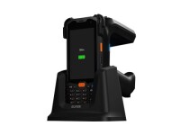 Sunmi Ladestation - PDA