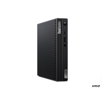 Lenovo M75q - Komplettsystem - 3,2 GHz - RAM: 16 GB -...