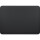 Apple Magic Trackpad - Schwarz - 160 mm - 114,9 mm - 10,9 mm - 230 g - Integrierte Batterie