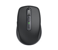 Logitech 910-006958 - rechts - Laser - RF Wireless +...