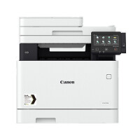 Canon i-SENSYS X C1127iF - Laser - Farbdruck - 1200 x...