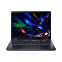 Acer TravelMate NX.B22EG.00A - 14" Notebook