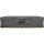 Corsair RAM D5 6000 64GB C36 Vengeance K4 - 64 GB