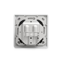 DIGITUS - DN-9010/8-1 - CAT.6a Datendose, 1xRJ45, UP