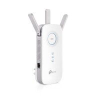 TP-Link - RE450 - Range Extender Wi-Fi 5 1x GB