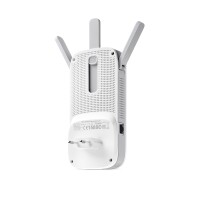 TP-Link - RE450 - Range Extender Wi-Fi 5 1x GB