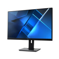 Acer TFT Vero B247YEbmiprxv 60.5cm 23.8/1920x1080/HDMI/DP/LS/Hoev - Flachbildschirm (TFT/LCD) - 23,8"