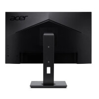 Acer TFT Vero B247YEbmiprxv 60.5cm 23.8/1920x1080/HDMI/DP/LS/Hoev - Flachbildschirm (TFT/LCD) - 23,8"