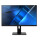 Acer TFT Vero B247YEbmiprxv 60.5cm 23.8/1920x1080/HDMI/DP/LS/Hoev - Flachbildschirm (TFT/LCD) - 23,8"